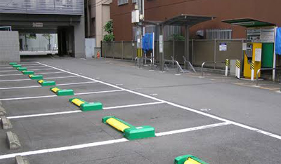 ご来店