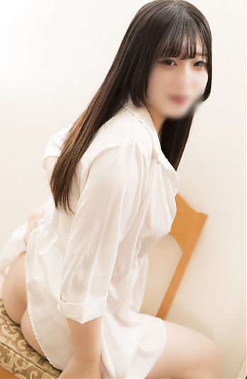 ここあ